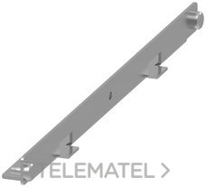 SIEMENS - ESTRUCTURA MONTANTE INTERNO 1600x400mm