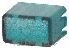 SIEMENS - JGO CUBIERTAS VD.TRANSP.(5u)