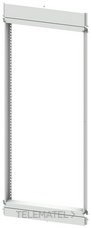 SIEMENS - MARCO PANEL SIVACON S4 1600x800 PIVOT.