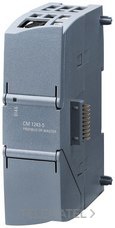 SIEMENS - MODULO COM.CM 1243-5 P/S7-1200-PROFIBUS