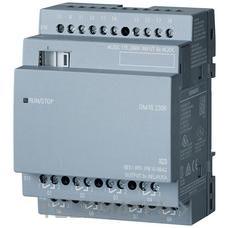 SIEMENS - MODULO EXP.DM16 230R PU/I/O 230V/230V/RELE - Imagen 2
