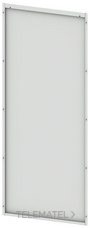 SIEMENS - PANEL POST.SIVACON S4 2000x800 IP55