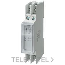 SIEMENS - RELE TENSION MINIMA >N< 1 CONMUTADOR - Imagen 2