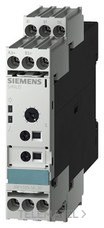 SIEMENS - RELE DE TIEMPO 3RP1 24/200-240V
