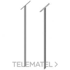 SIEMENS - SOP.BARRA C/EMBRD.PRINC.800mm - Imagen 2