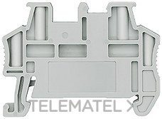 SIEMENS - TOPE FINAL MONT.RAPIDO 5.15mm GR.