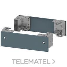 SIEMENS - ZOCALO SIVACON S4 H100/B400 - Imagen 2