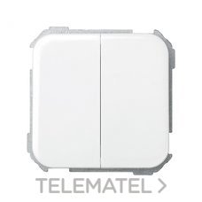 SIMON - COMB.2 INT.S.31 BL.NIEVE