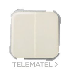 SIMON - COMB.2 INT.S.31 MARFIL