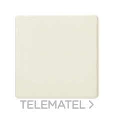 SIMON - CONM.CRUCE ANCHO S.27 MARFIL