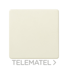 SIMON - CONMUTADOR ANCHO S.27 MARFIL