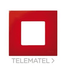 SIMON - FUNDA 1 ELEMENTO S.27 PLAY RJ.