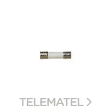 SIMON - FUSIBLE CRISTAL 16A S.27