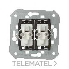 SIMON - GRUPO 2 PULS.CONM.LUMIN.S.75