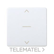 SIMON - INT.ANCHO S.27 PERS.3 POS.1-0-2 BL.