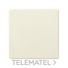 SIMON - INTERRUPTOR BIP.16A ANCHO S.27 MARFIL