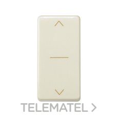 SIMON - INT.ESTR.PERS.S.27 3 POS.1-0-2 MF.