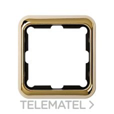 SIMON - MARCO P/1 ELEM.S.75 ORO