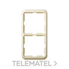 SIMON - MARCO P/2 ELEM.S.75 MARFIL