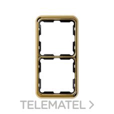 SIMON - MARCO P/2 ELEM.S.75 ORO