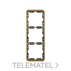 SIMON - MARCO P/3 ELEM.S.75 ORO