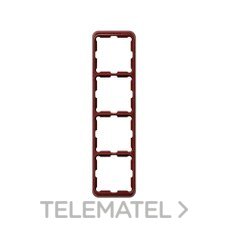 SIMON - MARCO P/4 ELEM.S.75 GRANATE