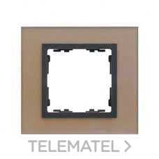 SIMON - MARCO 1 ELEM.S.82 NATURE CRIST. COBRE