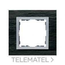 SIMON - MARCO 1 ELEMENTO S.82 NATURE PIZARRA