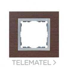 SIMON - MARCO 1 ELEMENTO S.82 NATURE WENGUE