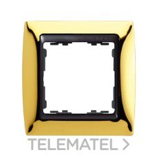 SIMON - MARCO 1 EL.ORO/ZOCALO GF.S.82