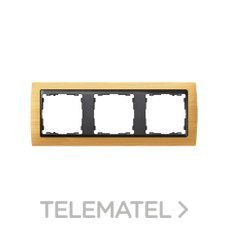 SIMON - MARCO 3 ELEM.PINO/ZOCALO GF.S.82