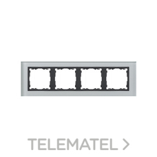 SIMON - MARCO 4 ELEMENTOS S.82 NATURE CRIST.GR.