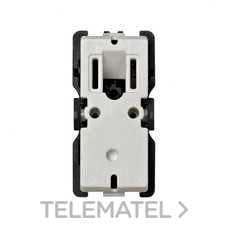 SIMON - PULSADOR 10A S.82CENT.