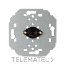 SIMON - TOMA ALTAVOZ S.75