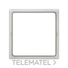 SIMON - PIEZA INTERMEDIA S.27 PLAY FUME