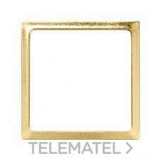 SIMON - PIEZA INTERMEDIA S.27 PLAY ORO