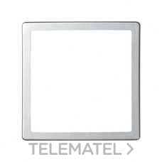 SIMON - ADAPTADOR ELEMENTOS 45x45 S.82 Al MATE