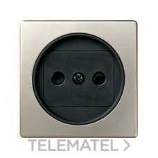 SIMON - TAPA ENCH.2P SEG.S.82 CAVA