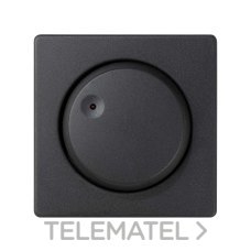 SIMON - TAPA+BOTON ELECTRON.LUMIN.S.82 GRAF.