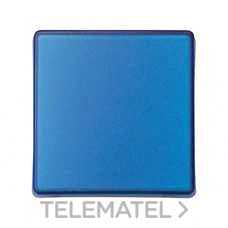 SIMON - TECLA MODULO ANCHO S.27 PLAY AZ.TRASL.