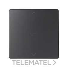 SIMON - TECLA PERSIANA S.82 3 POS.1-0-2 GF.