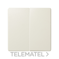 SIMON - TECLA GRUPO 2 INT.CONM.Y PULS.S.82 MF.