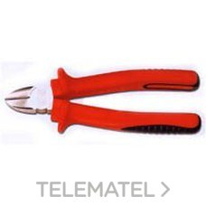 SOFAMEL - ALICATE CORTACABLES 160