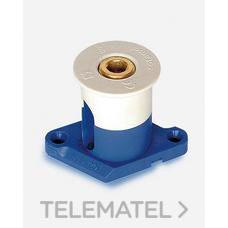 SOFAMEL - BORNE DERIV.UNIP.ENLAZABLE BUS-120