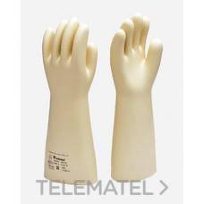 SOFAMEL - GUANTES AISLANTES CL2 20KV