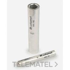 SOFAMEL - MANGUITO ALUMINIO MAL-50