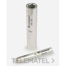 SOFAMEL - MANGUITO ALUMINIO MAL-70