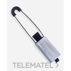 SOFAMEL - PINZA ANCLAJE PA-2000 54,6/80