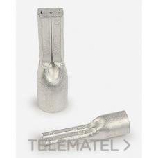 SOFAMEL - PUNTA REDONDA CP-35