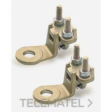 SOFAMEL - TERMINAL TR-10/50